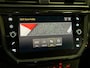 SEAT Ibiza 1.0 TSI FR Business Intense NAVI/LED/PANO/SFEERV/BEATS/CRUISE/CARPLAY/DCC/FRONT-ASSIST