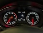 SEAT Ibiza 1.0 TSI FR Business Intense NAVI/LED/PANO/SFEERV/BEATS/CRUISE/CARPLAY/DCC/FRONT-ASSIST