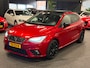 SEAT Ibiza 1.0 TSI FR Business Intense NAVI/LED/PANO/SFEERV/BEATS/CRUISE/CARPLAY/DCC/FRONT-ASSIST
