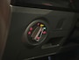 SEAT Ibiza 1.0 TSI FR Business Intense NAVI/LED/PANO/SFEERV/BEATS/CRUISE/CARPLAY/DCC/FRONT-ASSIST