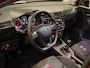 SEAT Ibiza 1.0 TSI FR Business Intense NAVI/LED/PANO/SFEERV/BEATS/CRUISE/CARPLAY/DCC/FRONT-ASSIST
