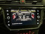SEAT Ibiza 1.0 TSI FR Business Intense NAVI/LED/PANO/SFEERV/BEATS/CRUISE/CARPLAY/DCC/FRONT-ASSIST
