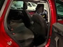 SEAT Ibiza 1.0 TSI FR Business Intense NAVI/LED/PANO/SFEERV/BEATS/CRUISE/CARPLAY/DCC/FRONT-ASSIST