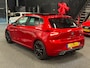SEAT Ibiza 1.0 TSI FR Business Intense NAVI/LED/PANO/SFEERV/BEATS/CRUISE/CARPLAY/DCC/FRONT-ASSIST