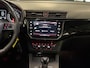 SEAT Ibiza 1.0 TSI FR Business Intense NAVI/LED/PANO/SFEERV/BEATS/CRUISE/CARPLAY/DCC/FRONT-ASSIST