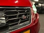SEAT Ibiza 1.0 TSI FR Business Intense NAVI/LED/PANO/SFEERV/BEATS/CRUISE/CARPLAY/DCC/FRONT-ASSIST