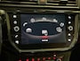 SEAT Ibiza 1.0 TSI FR Business Intense NAVI/LED/PANO/SFEERV/BEATS/CRUISE/CARPLAY/DCC/FRONT-ASSIST
