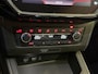 SEAT Ibiza 1.0 TSI FR Business Intense NAVI/LED/PANO/SFEERV/BEATS/CRUISE/CARPLAY/DCC/FRONT-ASSIST