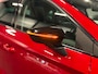 SEAT Ibiza 1.0 TSI FR Business Intense NAVI/LED/PANO/SFEERV/BEATS/CRUISE/CARPLAY/DCC/FRONT-ASSIST