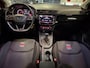 SEAT Ibiza 1.0 TSI FR Business Intense NAVI/LED/PANO/SFEERV/BEATS/CRUISE/CARPLAY/DCC/FRONT-ASSIST