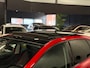 SEAT Ibiza 1.0 TSI FR Business Intense NAVI/LED/PANO/SFEERV/BEATS/CRUISE/CARPLAY/DCC/FRONT-ASSIST