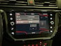 SEAT Ibiza 1.0 TSI FR Business Intense NAVI/LED/PANO/SFEERV/BEATS/CRUISE/CARPLAY/DCC/FRONT-ASSIST
