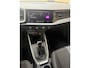 Audi A1 Sportback 25 TFSI Pro Line