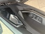 Audi A1 Sportback 25 TFSI Pro Line
