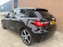 Audi A1 Sportback 25 TFSI Pro Line