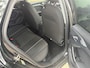 Audi A1 Sportback 25 TFSI Pro Line