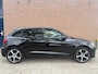 Audi A1 Sportback 25 TFSI Pro Line