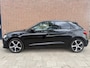Audi A1 Sportback 25 TFSI Pro Line