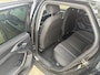 Audi A1 Sportback 25 TFSI Pro Line