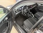 Audi A1 Sportback 25 TFSI Pro Line