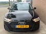Audi A1 Sportback 25 TFSI Pro Line