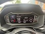Audi A1 Sportback 25 TFSI Pro Line