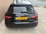 Audi A1 Sportback 25 TFSI Pro Line