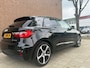 Audi A1 Sportback 25 TFSI Pro Line