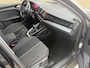 Audi A1 Sportback 25 TFSI Pro Line