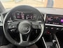 Audi A1 Sportback 25 TFSI Pro Line
