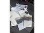 Audi A1 Sportback 25 TFSI Pro Line