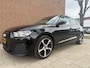 Audi A1 Sportback 25 TFSI Pro Line