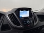 Ford Transit 2.0TDCi 130PK L2H2 | Euro 6 | Navigatie | Airco | Cruise | 3-Zits
