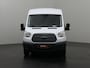 Ford Transit 2.0TDCi 130PK L2H2 | Euro 6 | Navigatie | Airco | Cruise | 3-Zits