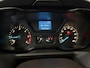 Ford Transit 2.0TDCi 130PK L2H2 | Euro 6 | Navigatie | Airco | Cruise | 3-Zits