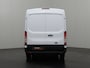 Ford Transit 2.0TDCi 130PK L2H2 | Euro 6 | Navigatie | Airco | Cruise | 3-Zits