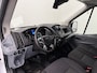 Ford Transit 2.0TDCi 130PK L2H2 | Euro 6 | Navigatie | Airco | Cruise | 3-Zits