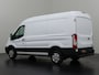 Ford Transit 2.0TDCi 130PK L2H2 | Euro 6 | Navigatie | Airco | Cruise | 3-Zits