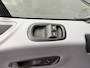 Ford Transit 2.0TDCi 130PK L2H2 | Euro 6 | Navigatie | Airco | Cruise | 3-Zits