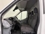 Ford Transit 2.0TDCi 130PK L2H2 | Euro 6 | Navigatie | Airco | Cruise | 3-Zits