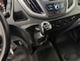 Ford Transit 2.0TDCi 130PK L2H2 | Euro 6 | Navigatie | Airco | Cruise | 3-Zits