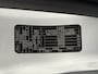 Ford Transit 2.0TDCi 130PK L2H2 | Euro 6 | Navigatie | Airco | Cruise | 3-Zits