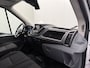 Ford Transit 2.0TDCi 130PK L2H2 | Euro 6 | Navigatie | Airco | Cruise | 3-Zits