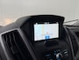 Ford Transit 2.0TDCi 130PK L2H2 | Euro 6 | Navigatie | Airco | Cruise | 3-Zits