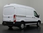 Ford Transit 2.0TDCi 130PK L2H2 | Euro 6 | Navigatie | Airco | Cruise | 3-Zits