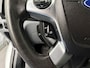 Ford Transit 2.0TDCi 130PK L2H2 | Euro 6 | Navigatie | Airco | Cruise | 3-Zits