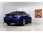 BMW 4-Serie Gran Coupe M440i xDrive M Sport Individual 374PK | Harman/Kardon | Memory | LED | ACC | Garantie