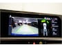 BMW 4-Serie Gran Coupe M440i xDrive M Sport Individual 374PK | Harman/Kardon | Memory | LED | ACC | Garantie