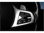BMW 4-Serie Gran Coupe M440i xDrive M Sport Individual 374PK | Harman/Kardon | Memory | LED | ACC | Garantie