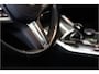 BMW 4-Serie Gran Coupe M440i xDrive M Sport Individual 374PK | Harman/Kardon | Memory | LED | ACC | Garantie